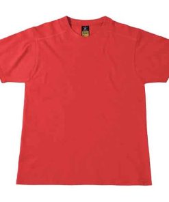 Tee-shirt de travail Perfect pro B&C