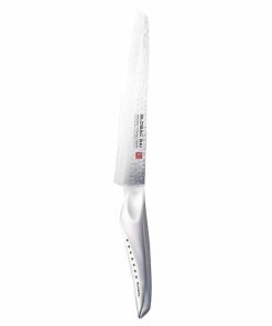 COUTEAU A PAIN SAI 17CM