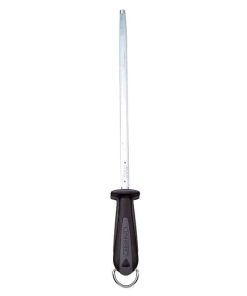 FUSIL PRO MECHE RONDE 300