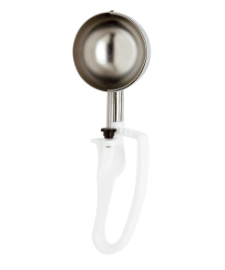 PORTIONNEUR GLACE UNIGRIP 1/6