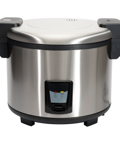 CUISEUR A RIZ 10L 230V 50HZ