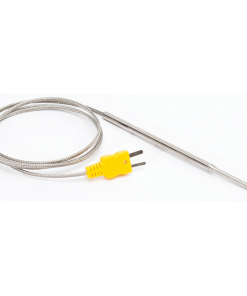 SONDE SPECIALE FOUR 170 MM