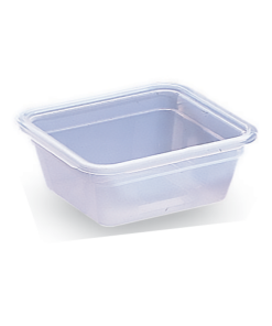 BOITE RIGIDE GN1/4 -S/C – 2.5L