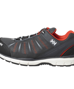 Baskets de sécurité basses Smestad boa S3 Helly Hansen