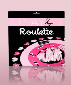 Play & roulette
