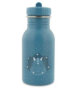 Gourde 350ml Mr. Triceratops, Trixie