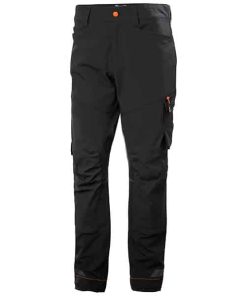 Pantalon de travail Kensington Work Helly Hansen