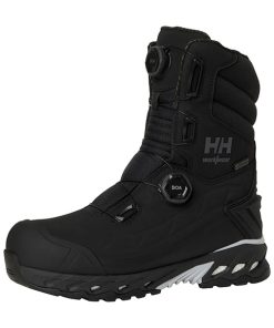 Bottes de sécurité Bifrost MXR BOA S7S HT Helly Hansen