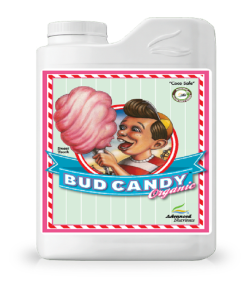 ADN BUD CANDY 250ml ADVANCED NUTRIENTS