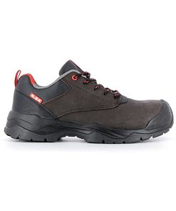 Chaussures de sécurité basses homme Cana S3 S24