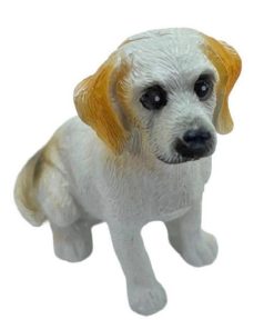 Chien Beagle  » Routchilie « 