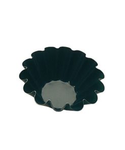 BL 25 BRIOCHES 12 CT EXOPAN 65