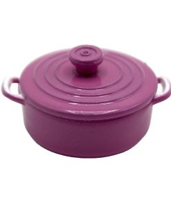 Fait-tout / Casserole