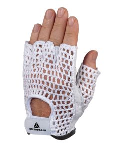Gant mitaine renforcé Delta Plus