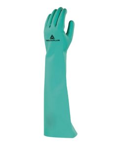 Gants chimique Delta Plus