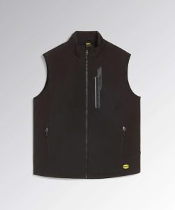 Gilet de travail sans manches Freedom Diadora Utility