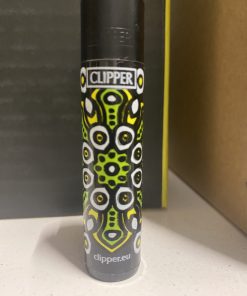 CLIPPER