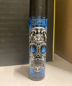 CLIPPER