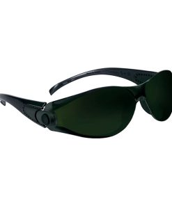 Lunettes à branches de protection pour soudure Pacaya T5 Delta Plus