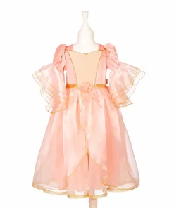 Déguisement Robe Marie-Laure