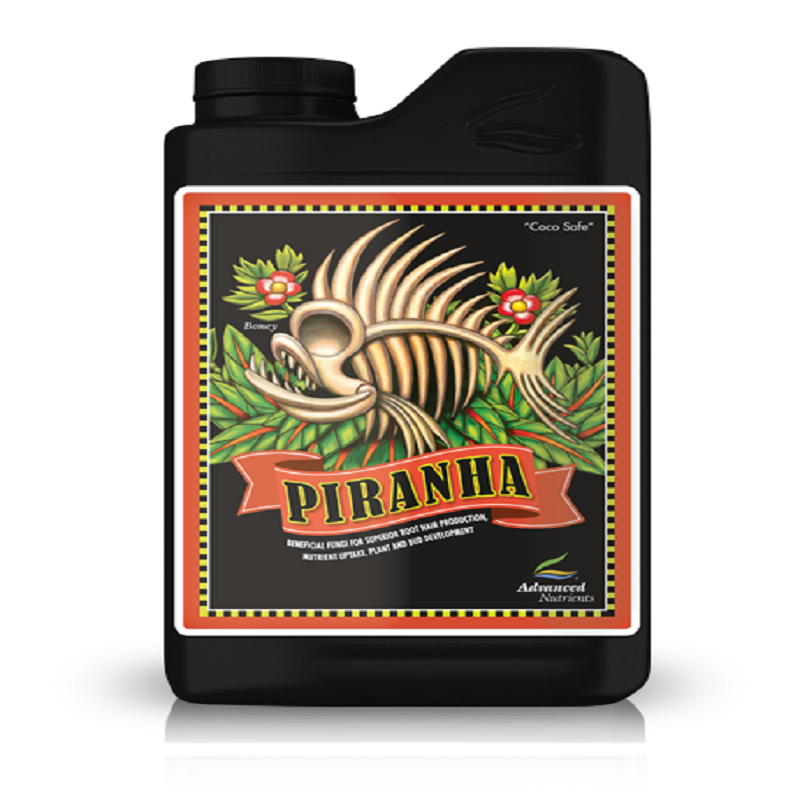 ADN Piranha 250ML – Advanced Nutrients – Image 2