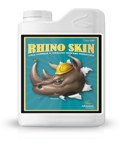AND Rhino Skin 500ml – Advanced Nutrients