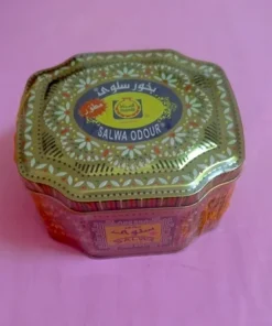 Encens SALWA ODOUR