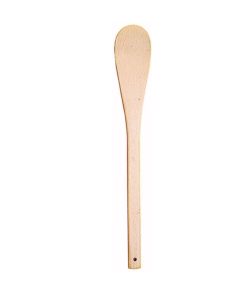 SPATULE HETRE        BOIS 1200