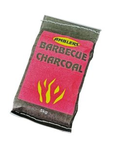 Sac de Charbon de bois pour Barbecue