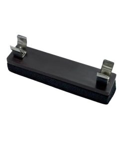 Support pour Lampes néon 12 volts