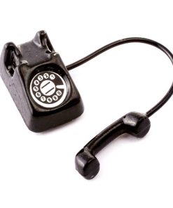 Téléphone ancien