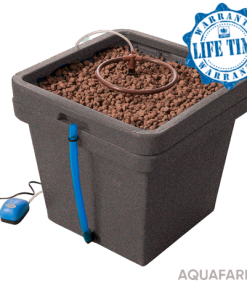 AQUAFARM 45L T.A.