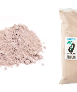 AZOMITE PURE 500g TERRALBA