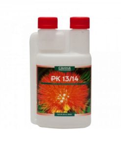 PK13/14 1L – CANNA
