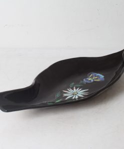 Grande coupe à fruits