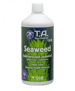 SEAWEED 1L T.A