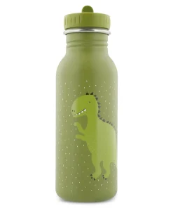 Gourde Mr Dino, Trixie