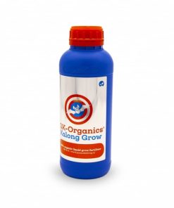 KALONG GROW 1L GUANOKALONG