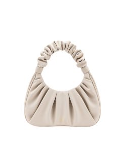 JW PEI – Sac à Main Gabbi en Cuir Vegan