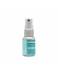 KLEANER    30ml