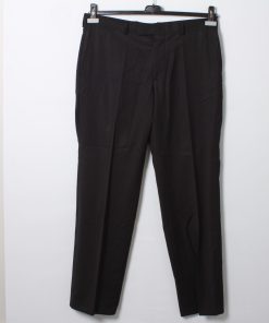 Pantalon de costume Homme – Hugo Boss – Taille 52