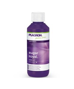 SUGAR ROYAL 100mL PLAGRON