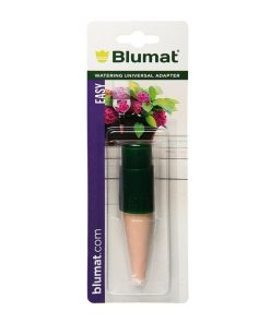 adaptateur 1 bouteille -blumat