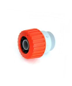 RACCORD MALE 3/4 SIROFLEX