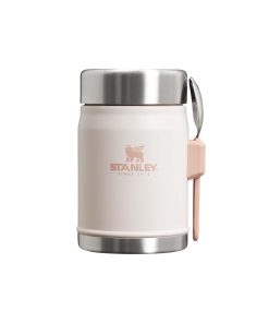 STANLEY – Thermos Alimentaire