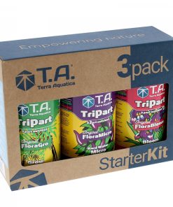 STARTER-KIT-TRIPART-HW 0,5L T.A.