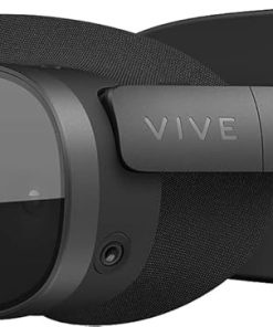 HTC – VIVE XR Elite