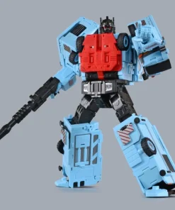 All Built In Perfection Series PS-23A Ignis Alternative