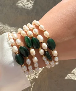 Bracelet Alma