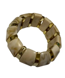 Bracelet Circulaire